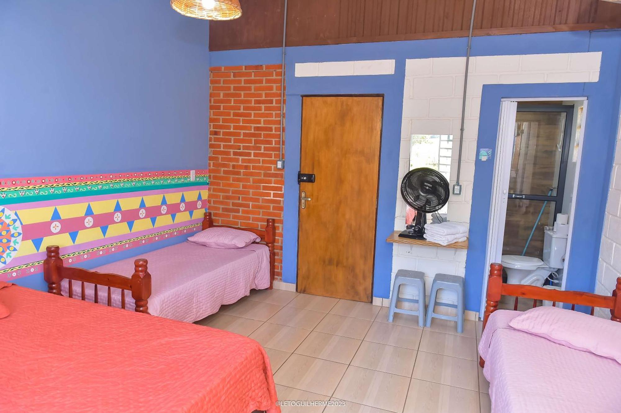Park Dos Lagos Complexo De Lazer E Hospedagens Hotel Socorro  Exterior photo