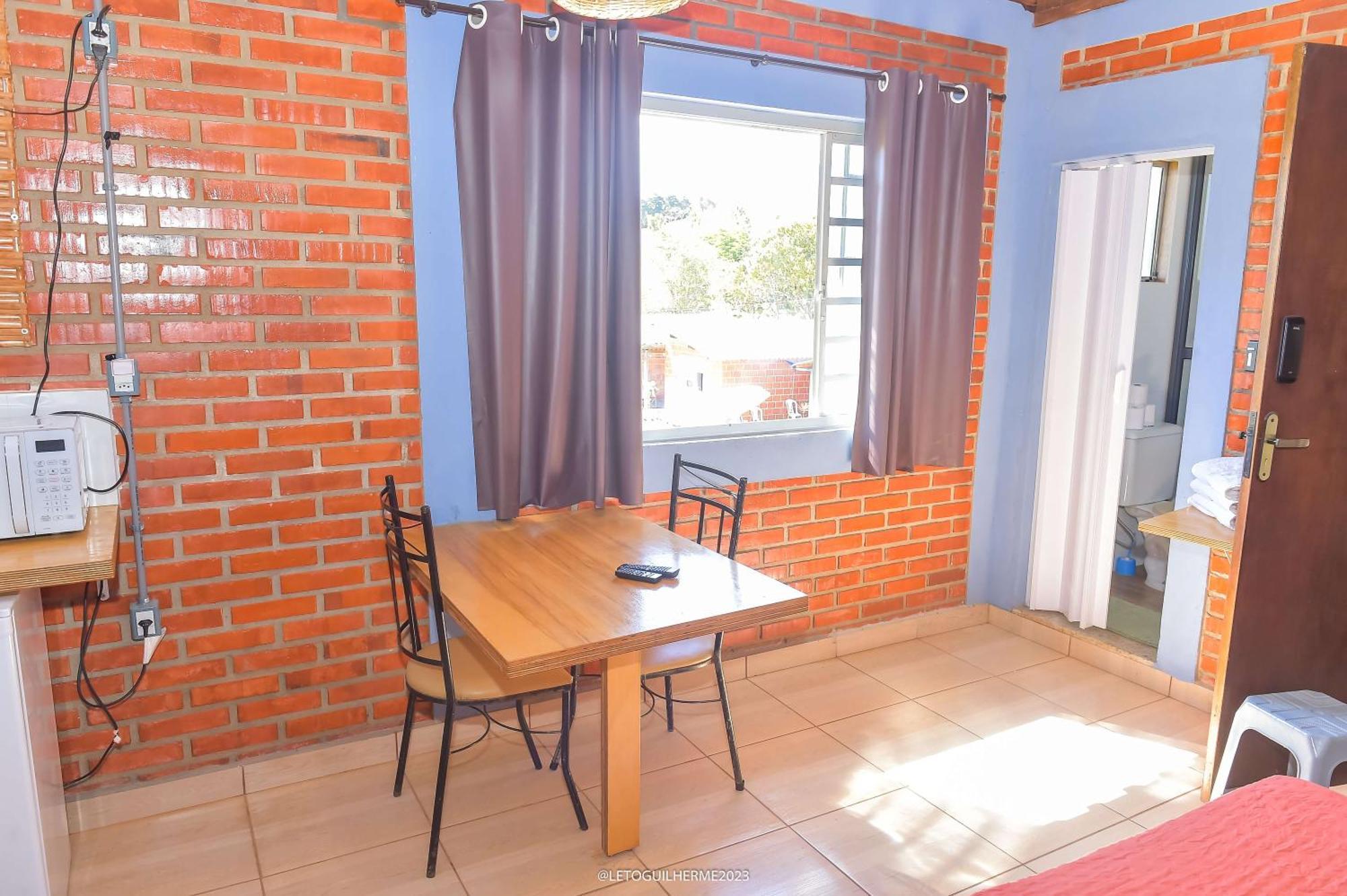 Park Dos Lagos Complexo De Lazer E Hospedagens Hotel Socorro  Exterior photo