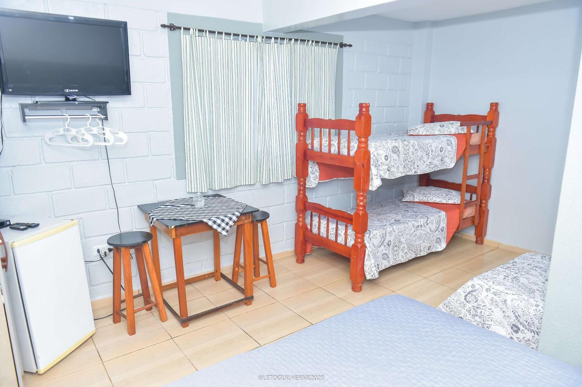 Park Dos Lagos Complexo De Lazer E Hospedagens Hotel Socorro  Exterior photo